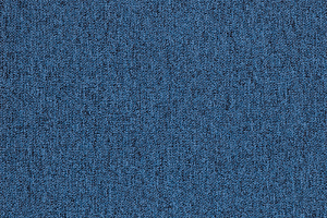 Ковровая плитка Milliken Inito lvlfp 170 Waves фото  | FLOORDEALER